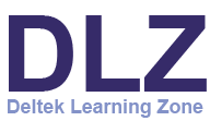 Deltek Learning Zone